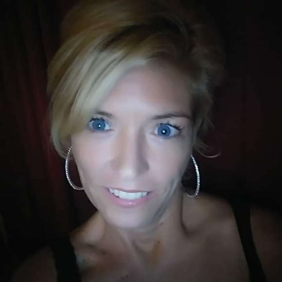 tanyaclark1977